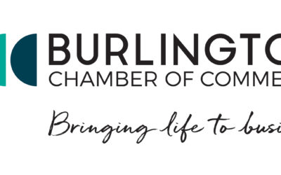 Separation of Chamber and City Hall