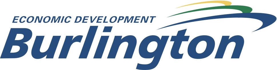 Burlington Economic Development Wins International fDi Strategy Award for Start-up and SME Support