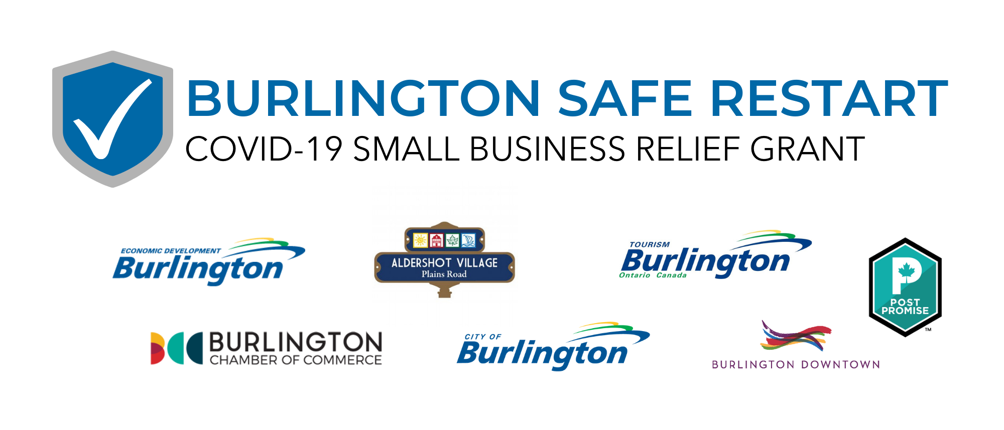 Is Burlington Nj A Safe Place To Live at Shara Zumwalt blog