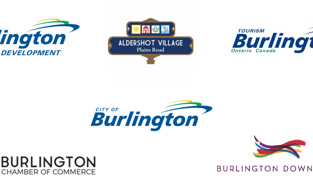 Burlington City Council and Team Burlington Seeks Fairness for Local Businesses During COVID-19