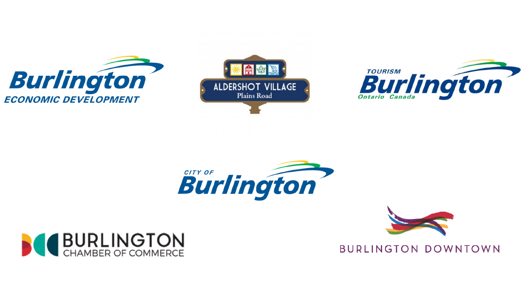 Burlington City Council and Team Burlington Calling for Renewed and Expanded Funding for Businesses