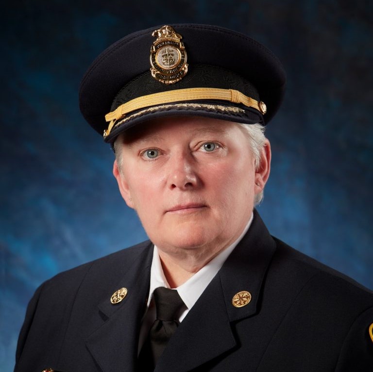 HEADSHOT_Karen-Roche_Burlington-Fire-Chief-768x960 (002)