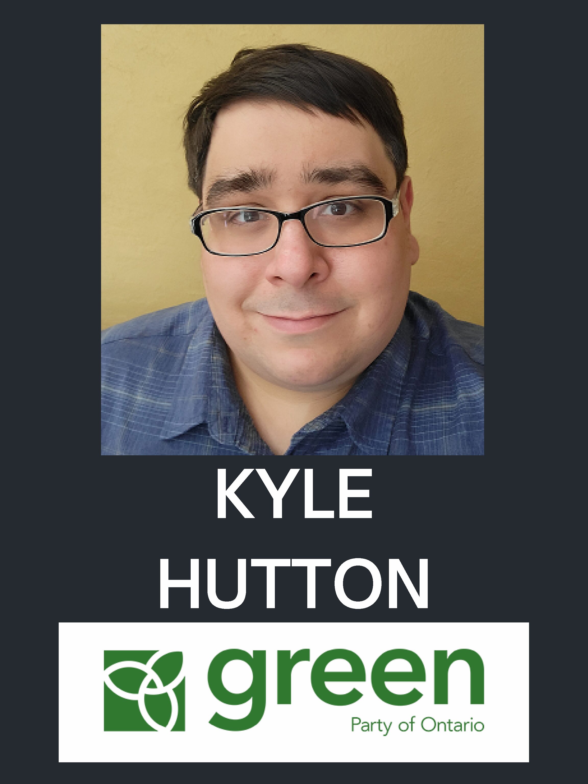Kyle