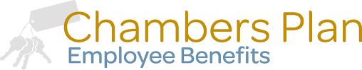 Chanbers Plan Logo