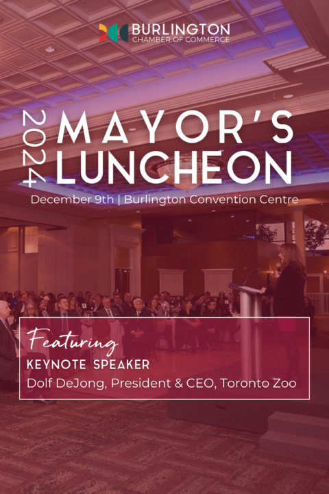 Home Burlington Chamber Of Commerce