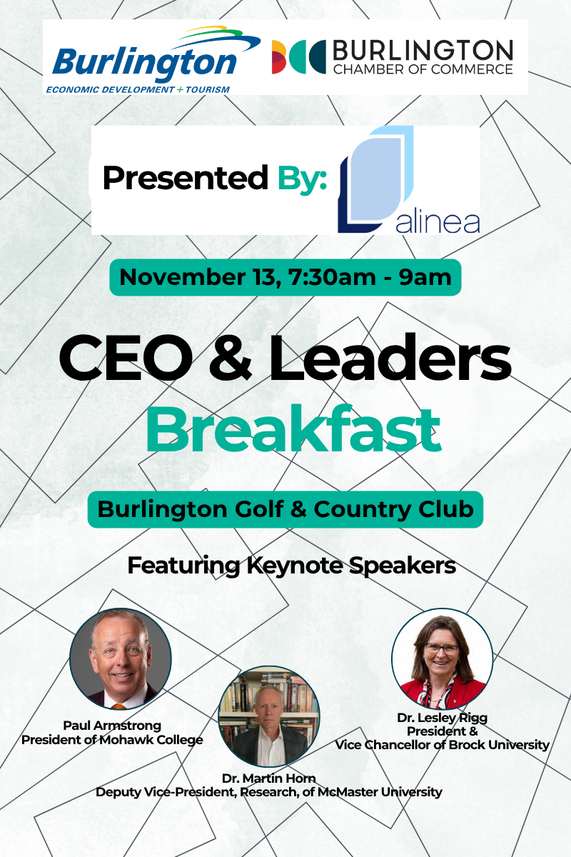 Website Home Page CEO & Leaders Breakfast (2)