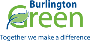Burlington Green