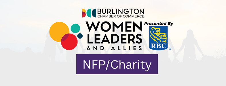 Home Page WLA NFPCharity