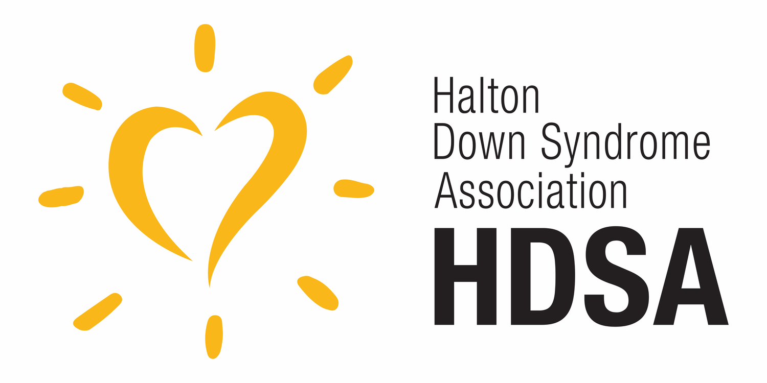 hdsa-logo-presentation+folders