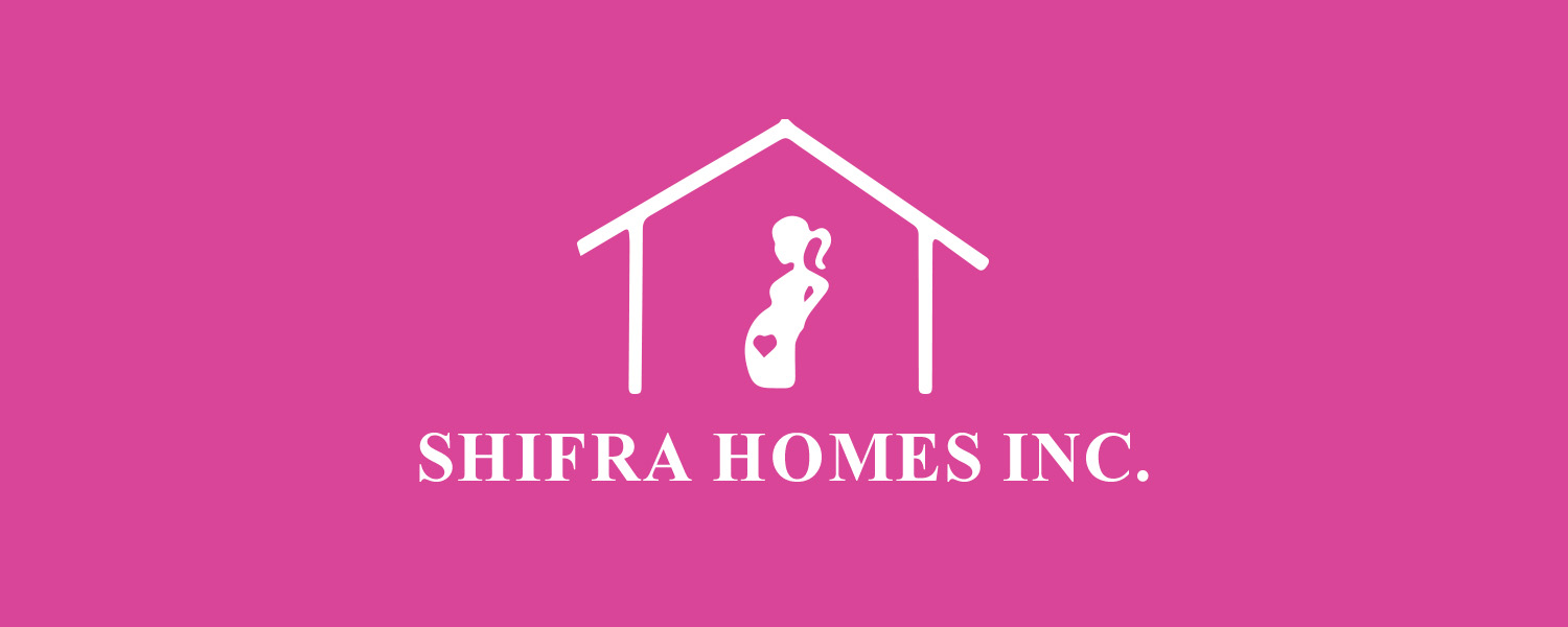 ___logo_shifrahomesinc_1500x600