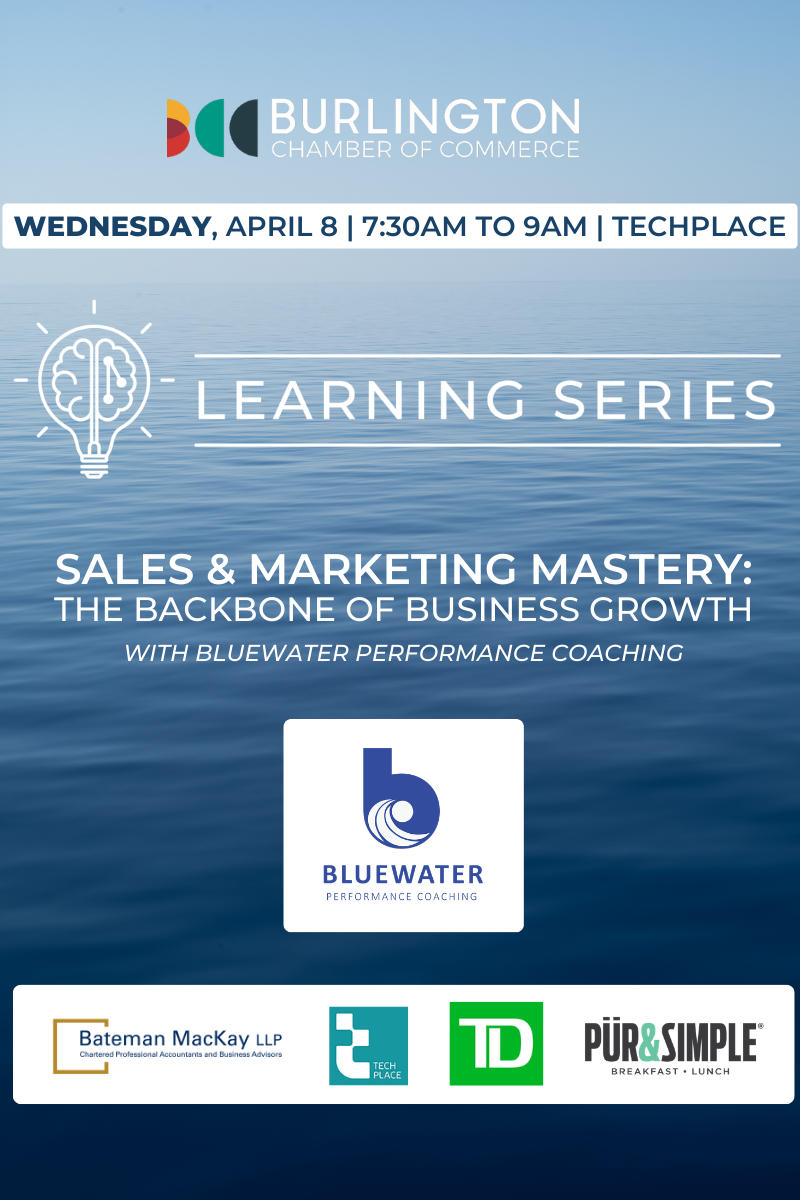 SQ - Learning Series