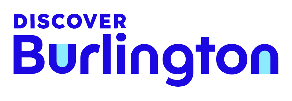 L_Burlington_2026_Primary_RGB_pos_72